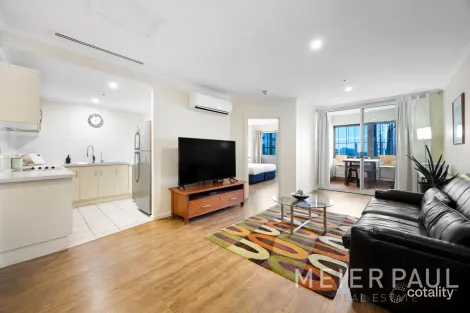 146/65 King William St, Adelaide, SA 5000