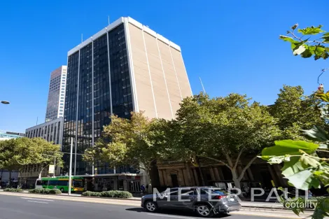 Property photo of 146/65 King William Street Adelaide SA 5000