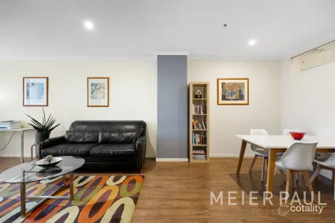 Property photo of 146/65 King William Street Adelaide SA 5000