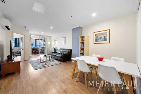 Property photo of 146/65 King William Street Adelaide SA 5000