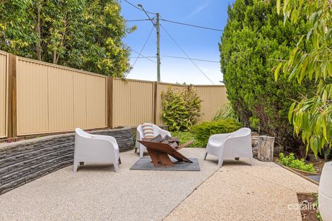 Property photo of 47 Skyline Drive Blue Mountain Heights QLD 4350