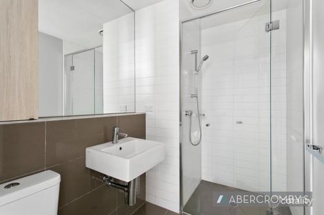 Property photo of 304/201 Albert Street Brunswick VIC 3056