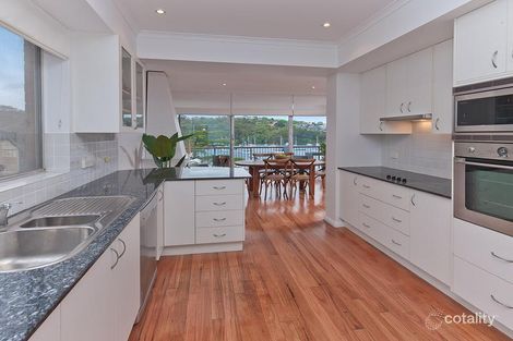 Property photo of 56 Cowdroy Avenue Cammeray NSW 2062