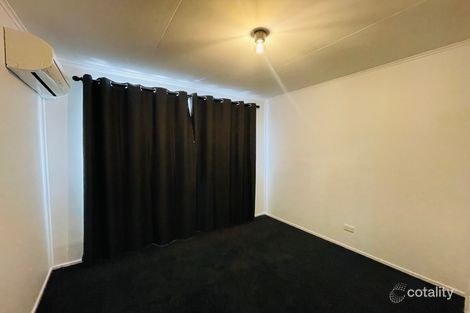 Property photo of 16 Singleton Street Dysart QLD 4745
