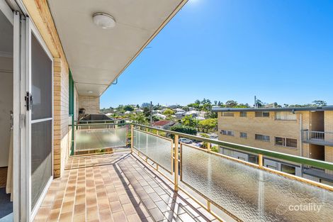 Property photo of 4/38 Julia Street Wavell Heights QLD 4012