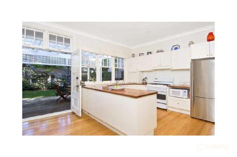 Property photo of 13 Shadforth Street Mosman NSW 2088