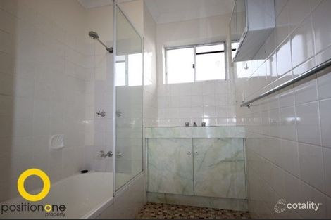 Property photo of 6/8 Agnes Street Morningside QLD 4170