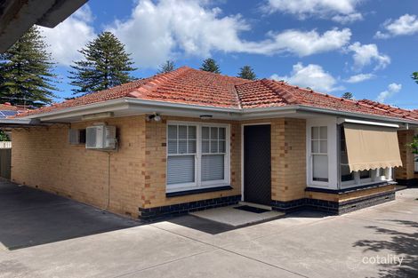 5/10 Third Ave, Glenelg East, SA 5045