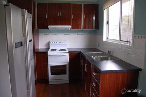 Property photo of 21 Stubbin Street Bundamba QLD 4304