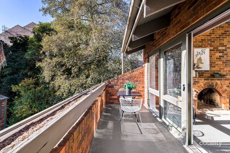 Property photo of 404-420 Cardigan Street Carlton VIC 3053