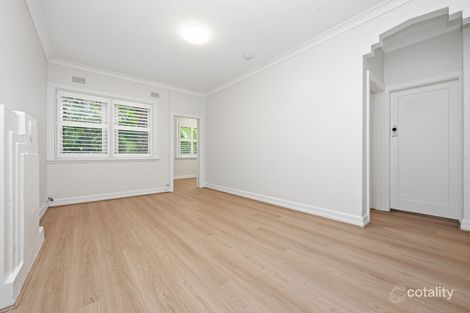 9/330 Edgecliff Rd, Woollahra, NSW 2025