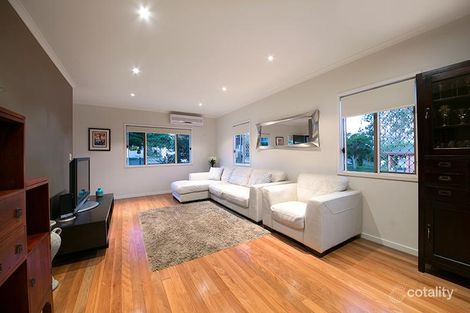 Property photo of 131 Wishart Road Upper Mount Gravatt QLD 4122