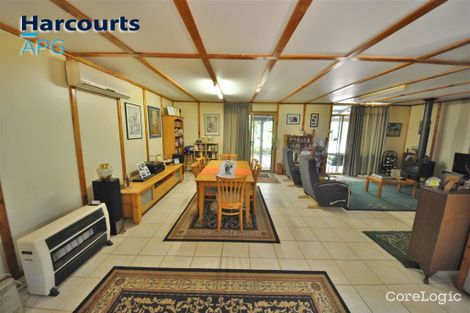 Property photo of 7 Estuarine Court Leschenault WA 6233