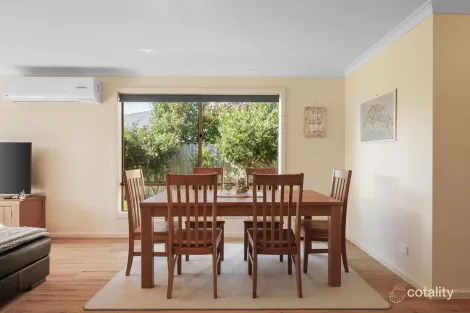 Property photo of 14 Waldorf Road Cowes VIC 3922