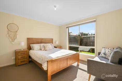 Property photo of 14 Waldorf Road Cowes VIC 3922