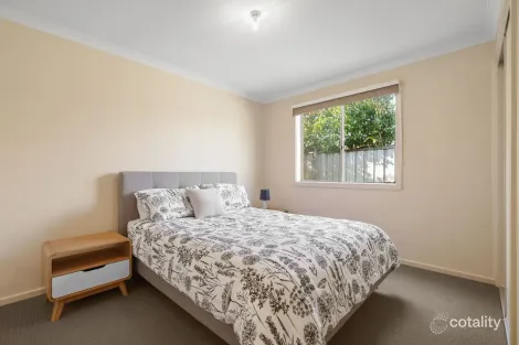 Property photo of 14 Waldorf Road Cowes VIC 3922