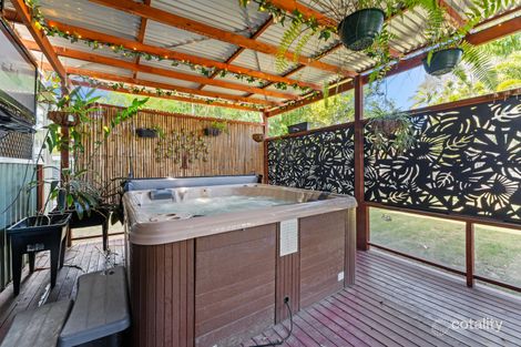 Property photo of 5 Aileen Street Burpengary QLD 4505