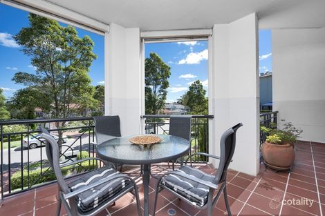Property photo of 24 Mortimer Lewis Drive Huntleys Cove NSW 2111