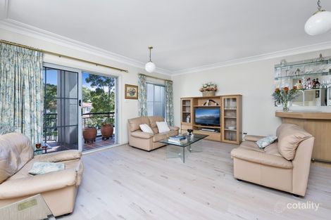 Property photo of 24 Mortimer Lewis Drive Huntleys Cove NSW 2111
