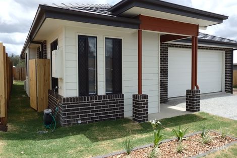 Property photo of 46 Wyperfeld Crescent South Ripley QLD 4306