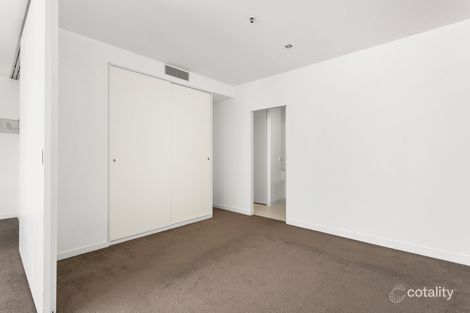 Property photo of 2912/22-24 Jane Bell Lane Melbourne VIC 3000