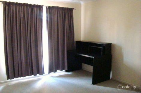 Property photo of 14/15 Bradford Street Darra QLD 4076