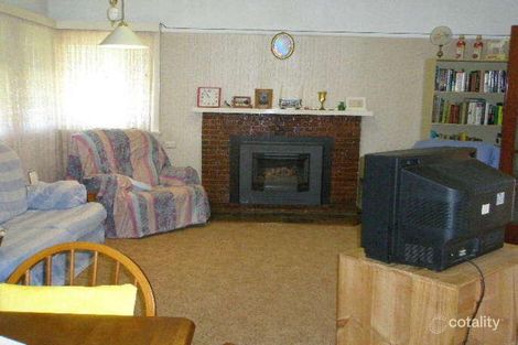 Property photo of 98 Temora Street Cootamundra NSW 2590