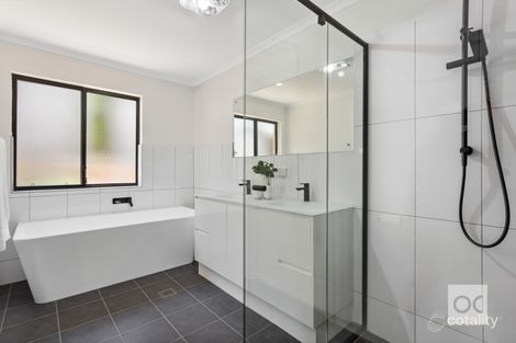 Property photo of 77 Grand Boulevard Seaford Rise SA 5169