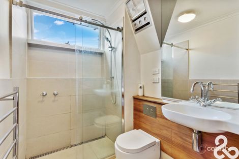 4/1 Ellesmere Rd, Windsor, VIC 3181