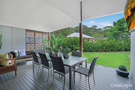 Property photo of 13 Clinton Avenue Adamstown Heights NSW 2289