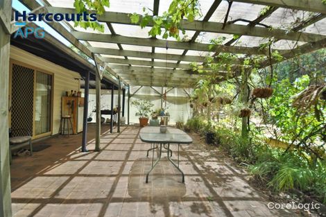 Property photo of 7 Estuarine Court Leschenault WA 6233