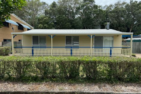 Property photo of 44 Shellcot Street Toogoom QLD 4655