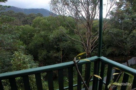 Property photo of 38 George Avenue Bulli NSW 2516