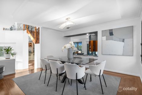 Property photo of 26 Saunders Place Wynnum QLD 4178