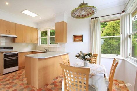 Property photo of 22 Foothills Road Corrimal NSW 2518