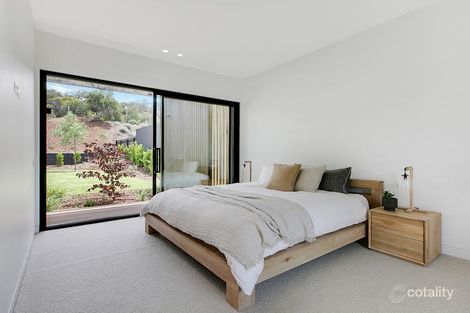 11 Parkside St, Sorrento, VIC 3943