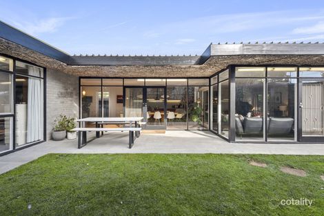 Property photo of 16 Bailey Street Point Lonsdale VIC 3225