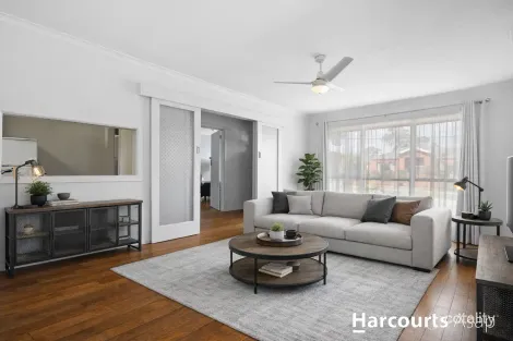 Property photo of 6 Asling Street Springvale South VIC 3172