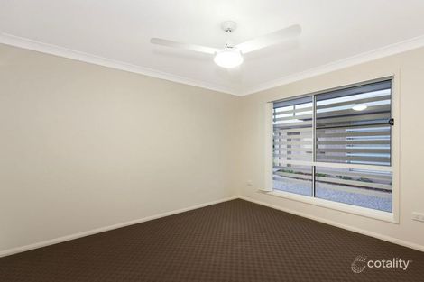 Property photo of 5 Payne Street Wilsonton QLD 4350