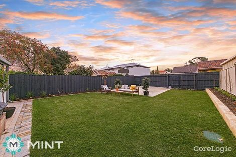 Property photo of 47 Princess Road Claremont WA 6010