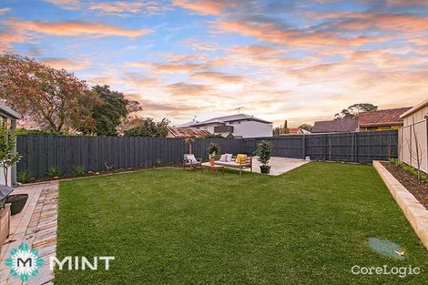 Property photo of 47 Princess Road Claremont WA 6010