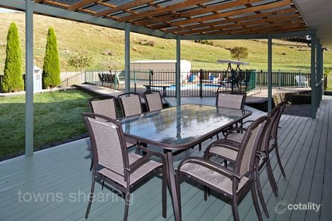 Property photo of 106 Johnstons Road Hillwood TAS 7252