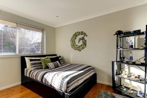 Property photo of 9 Irene Street South Penrith NSW 2750