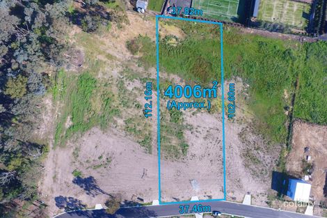 20 Thornbill Dr, Plenty, VIC 3090