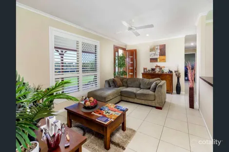 Property photo of 26-28 Bradford Road Burpengary East QLD 4505