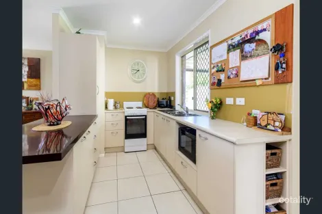 Property photo of 26-28 Bradford Road Burpengary East QLD 4505