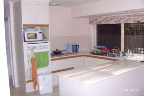 Property photo of 41 Francis Ridley Circuit Brompton SA 5007