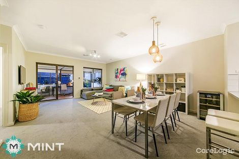 Property photo of 47 Princess Road Claremont WA 6010