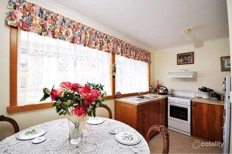 Property photo of 6 Iris Close Riverside TAS 7250