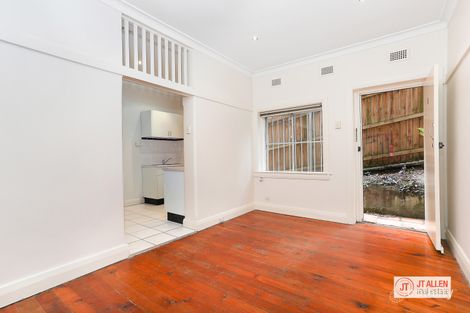 8/37 Birriga Rd, Bellevue Hill, NSW 2023